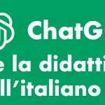 scopri come l'insegnamento può essere potenziato dall'intelligenza artificiale con chatgpt. approfondisci le tecniche innovative per rendere l'apprendimento più interattivo e coinvolgente.