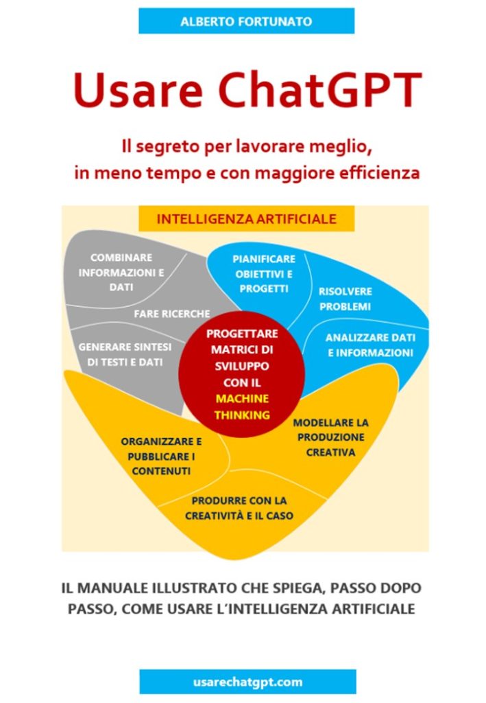 scopri l'impatto dei dipartimenti sulla politica attraverso chatgpt. approfondisci come l'intelligenza artificiale sta cambiando la comunicazione e le decisioni politiche, esplorando temi di governance e innovazione.