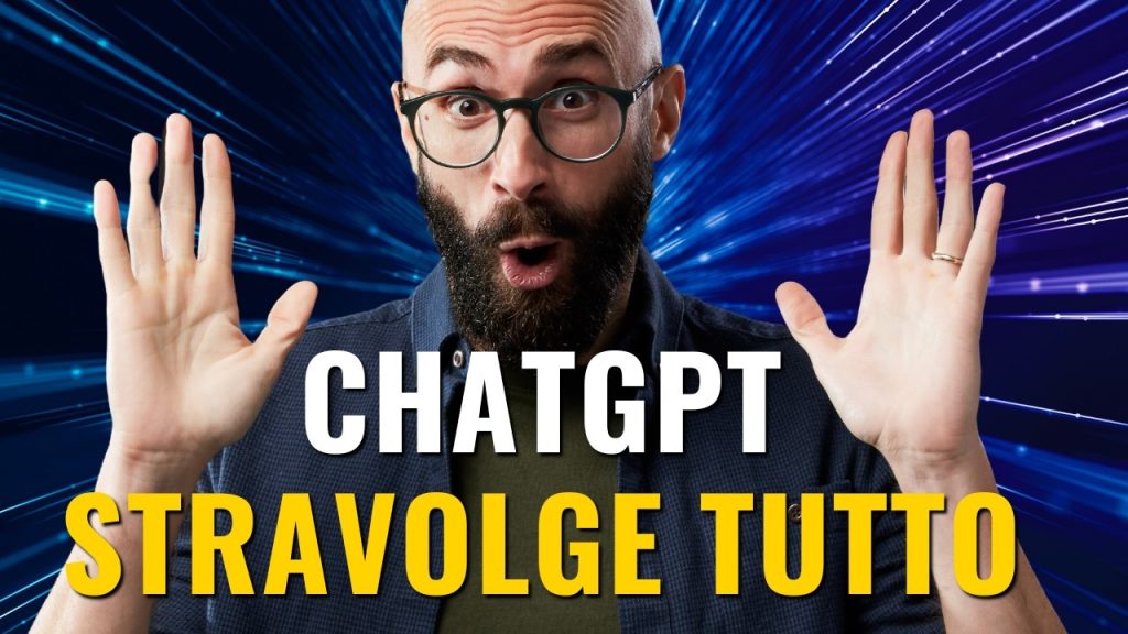 scopri come utilizzare canvas di chatgpt per apportare modifiche tracciate. questa guida ti mostrerà come gestire le versioni e monitorare le modifiche in modo efficace, migliorando la tua esperienza di lavoro con l'ia.