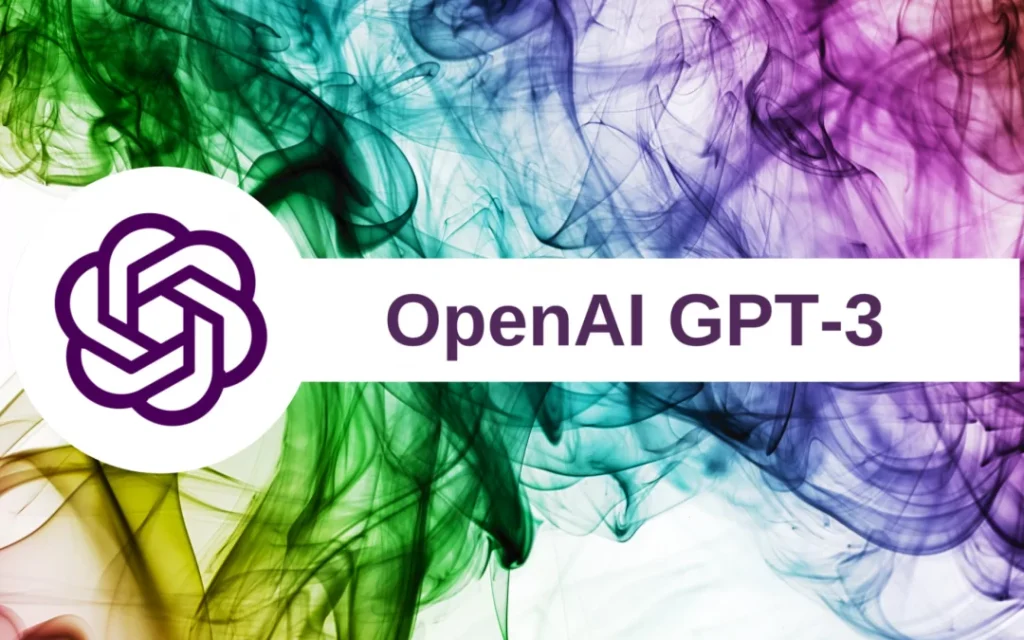 scopri openai gpt, la rivoluzionaria tecnologia di intelligenza artificiale che genera testi in modo autonomo e creativo. esplora le sue applicazioni, dai chatbot alla scrittura automatizzata, e scopri come sta trasformando il nostro modo di interagire con le macchine.