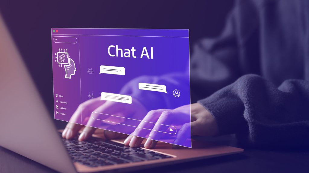 scopri come il miglioramento della produttività con chatgpt ai può trasformare il tuo lavoro. approfitta delle potenzialità dell'intelligenza artificiale per ottimizzare i processi, aumentare l'efficienza e liberare tempo prezioso per le attività strategiche. unisciti a noi e porta la tua produttività a un nuovo livello!