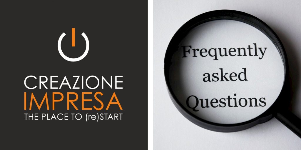 scopri il nostro programma startup dedicato alla programmazione e intelligenza artificiale. offriamo formazione, mentoraggio e supporto per trasformare le idee innovative in soluzioni reali. unisciti a noi e dai vita al tuo progetto nel mondo dell'ai!