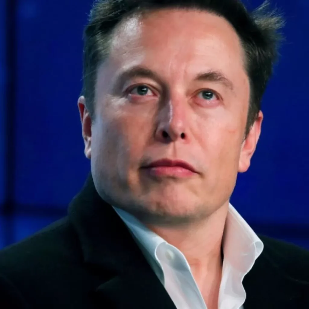 scopri le ultime sfide legali tra elon musk e openai. analizza le controversie, le implicazioni etiche e le battaglie giuridiche che stanno plasmando il futuro dell'intelligenza artificiale.