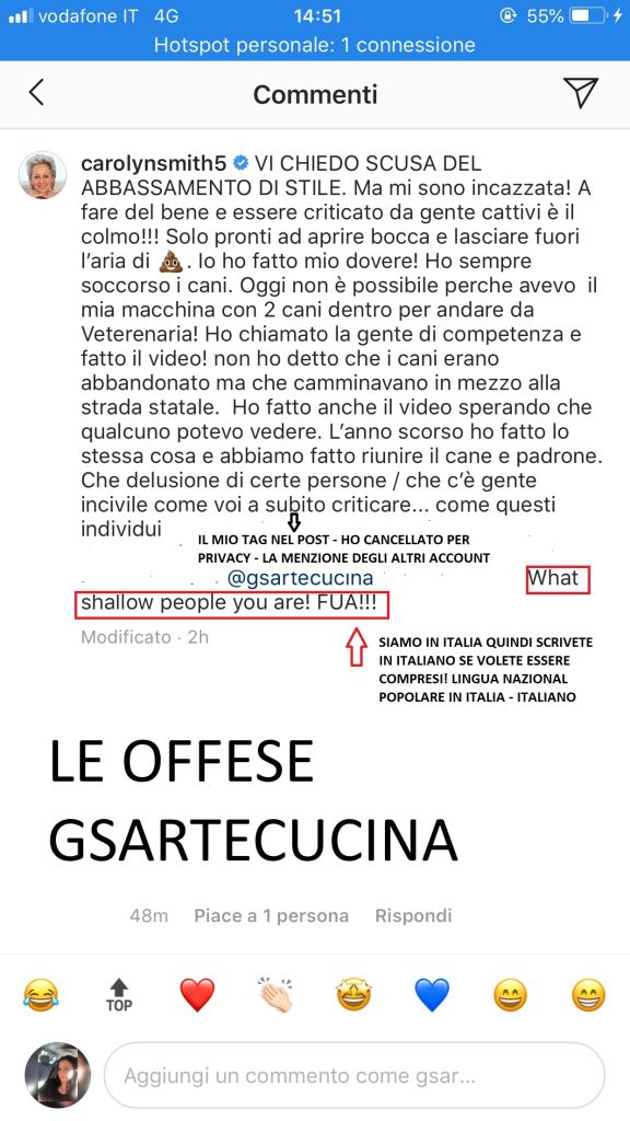 scopri come hinton esprime il suo orgoglio per l'allievo, celebrando il talento e l'impegno. un racconto ispiratore che mette in luce i successi e le conquiste degli studenti.