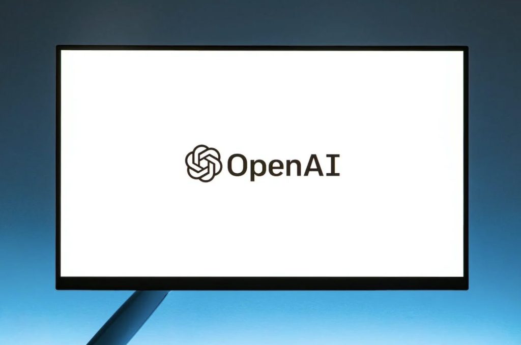 scopri come openai sta trasformando la ricerca in opportunità imprenditoriali. esplora l'evoluzione delle tecnologie ai, le loro applicazioni nel mondo degli affari e come possono rivoluzionare il tuo approccio imprenditoriale.