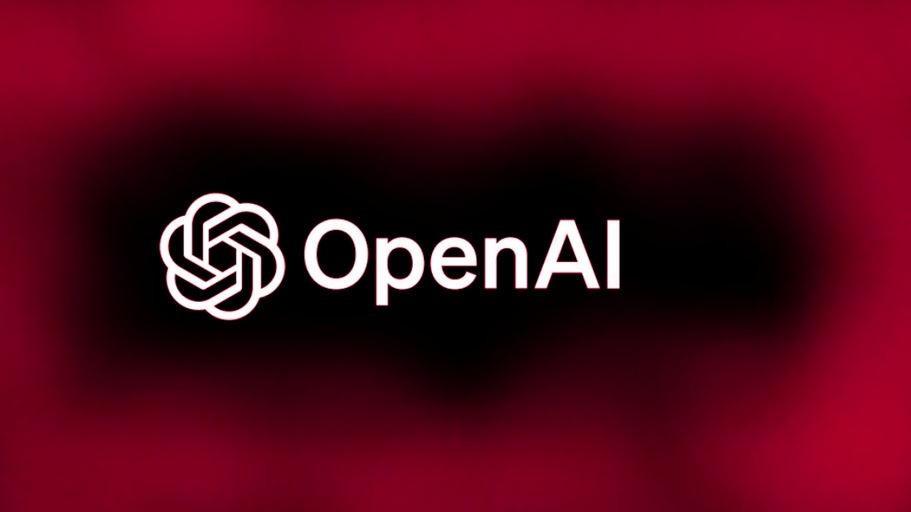 scopri le ultime opportunità di finanziamento per progetti innovativi e start-up con openai. unisciti a noi per esplorare come il supporto finanziario può trasformare le tue idee in realtà.