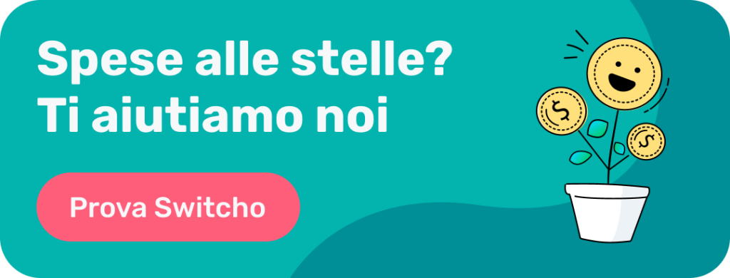 scopri l'impatto dell'aumento dei prezzi di chatgpt: quali sono le nuove tariffe e come influenzeranno gli utenti e le aziende. rimani aggiornato sulle ultime novità nel mondo dell'intelligenza artificiale.