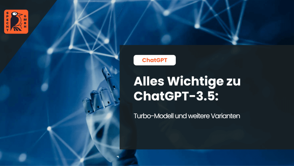 scopri l'aumento dei prezzi di chatgpt: cosa significa per gli utenti e come influenzerà l'accesso alle tecnologie di intelligenza artificiale. resta aggiornato sulle ultime novità e sulle implicazioni di questo cambiamento.