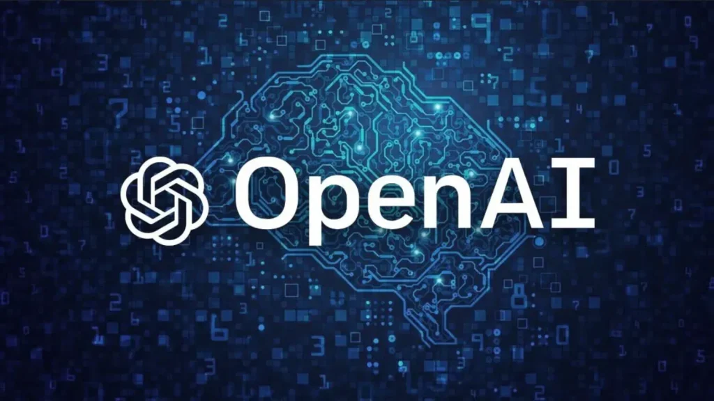 scopri le potenzialità di openai e come questa innovativa tecnologia sta trasformando il mondo dell'intelligenza artificiale. esplora le applicazioni, le opportunità e l'impatto di openai su vari settori.