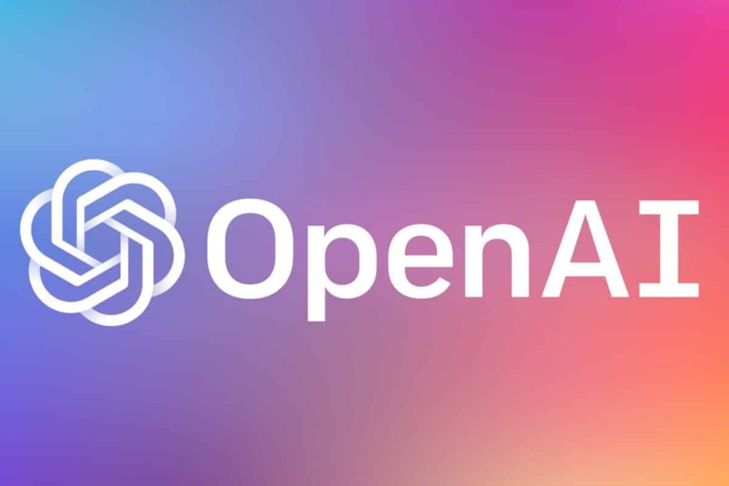 scopri le opportunità di investimenti con openai. esplora come le tecnologie di intelligenza artificiale possono potenziare il tuo portfolio e garantire un vantaggio competitivo nel mercato attuale.