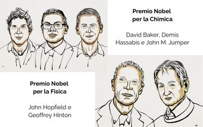 scopri il controverso vincitore del nobel legato all'ostilità nei confronti di chatgpt. un'analisi approfondita delle sue idee e dello scontro tra tecnologia e letteratura.