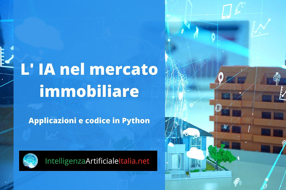 scopri come il finanziamento può trasformare i tuoi progetti di ristrutturazione. approfitta delle migliori soluzioni per rinnovare la tua casa e valorizzare il tuo spazio con facilità e convenienza.