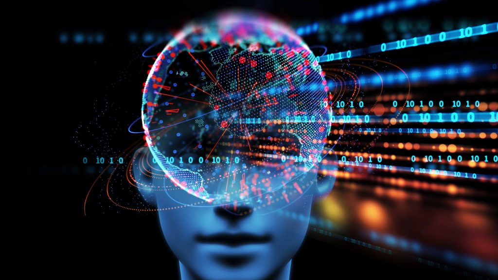 scopri le ultime notizie sull'intelligenza artificiale: approfondimenti, sviluppi tecnologici e innovazioni che stanno cambiando il mondo. resta aggiornato sulle novità nel campo della ia.