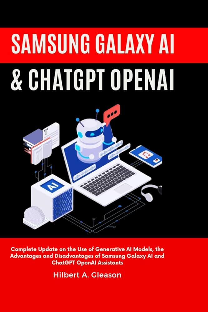 scopri le ultime novità su chatgpt con il nostro aggiornamento completo. resta aggiornato sulle funzionalità, miglioramenti e innovazioni che rendono questa ia più potente ed efficiente per le tue esigenze.