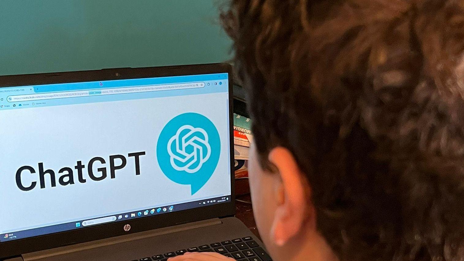 scopri le ultime novità sull'aggiornamento di chatgpt. questa nuova versione offre miglioramenti significativi nelle prestazioni, nella comprensione del linguaggio e nelle capacità di interazione. resta aggiornato sulle funzionalità innovative e come possono migliorare la tua esperienza di utilizzo.