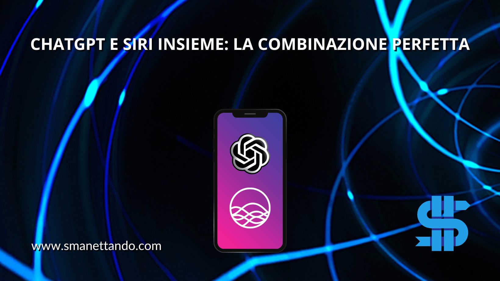 scopri le ultime novità sull'aggiornamento di siri e chatgpt! esplora come queste tecnologie avanzate si integrano per migliorare l'esperienza utente e trasformare la comunicazione quotidiana.