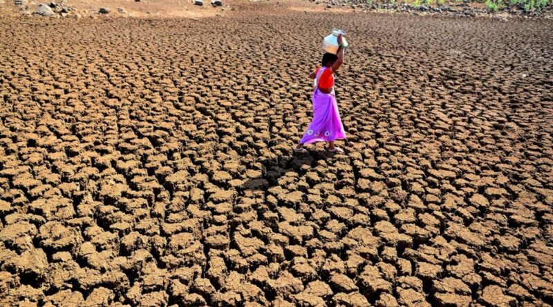 scopri assetato: la soluzione innovativa che fornisce 4 volte più acqua! ideale per chi cerca idratazione e benessere. non lasciare che la sete ti fermi, prova assetato e senti la differenza!