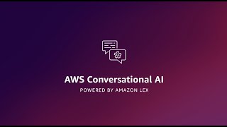 scopri come i chatbot ai di amazon rivoluzionano l'interazione con i clienti, offrendo risposte rapide e personalizzate. apprendi le funzionalità principali e i vantaggi di integrare soluzioni ai nel tuo business.