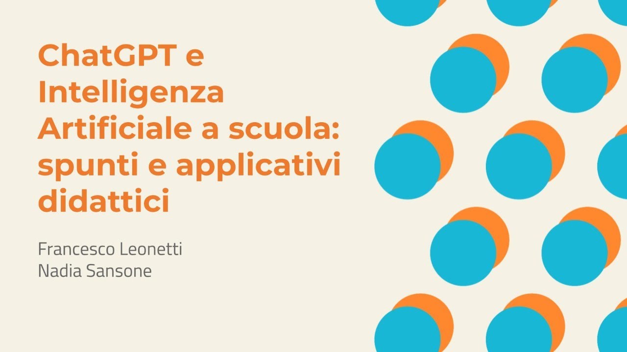 scopri come utilizzare chatgpt per generare e manipolare immagini in modo innovativo. approfondisci le potenzialità della tecnologia ai per trasformare idee in realtà visive sorprendenti.