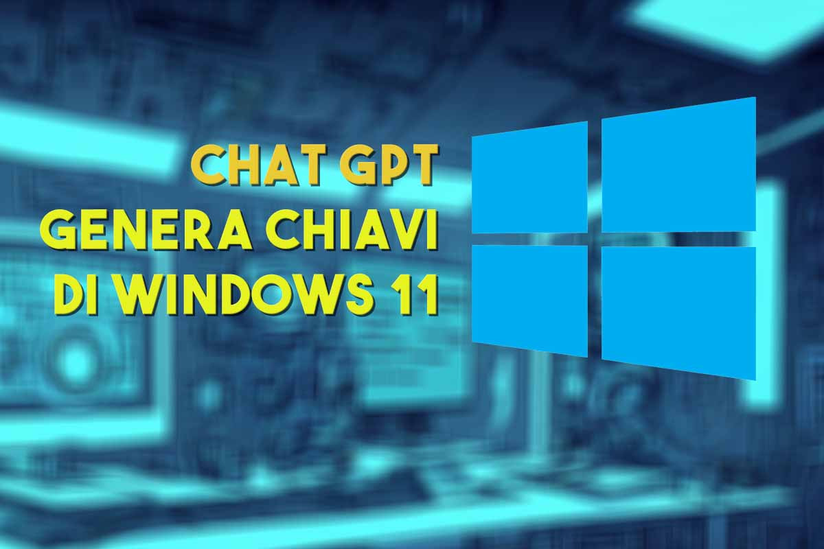 scopri come utilizzare chatgpt su windows con alcune limitazioni. esplora le funzionalità disponibili e le restrizioni che potresti incontrare, ottimizzando così la tua esperienza di utilizzo.