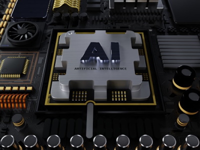 scopri il potente chip ai di openai, progettato per rivoluzionare l'intelligenza artificiale. ottimizzato per prestazioni senza pari, il nostro chip offre soluzioni innovative per aziende e sviluppatori, migliorando l'efficienza e la velocità delle applicazioni ai.