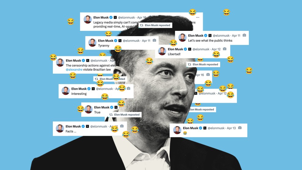 esplora la critica di elon musk all'intelligenza artificiale 'woke', analizzando le sue preoccupazioni riguardo all'impatto della tecnologia sulla società e sulla libertà di pensiero.