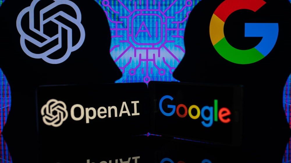 scopri l'evoluzione di google in relazione a chatgpt: un'analisi approfondita delle nuove tecnologie, funzionalità innovative e come queste stanno trasformando il futuro della ricerca e della comunicazione online.