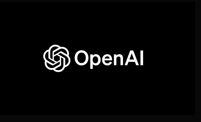 scopri la partnership tra microsoft e openai: innovazioni rivoluzionarie nell'intelligenza artificiale che trasformano il mondo digitale e migliorano l'efficienza nei processi aziendali.