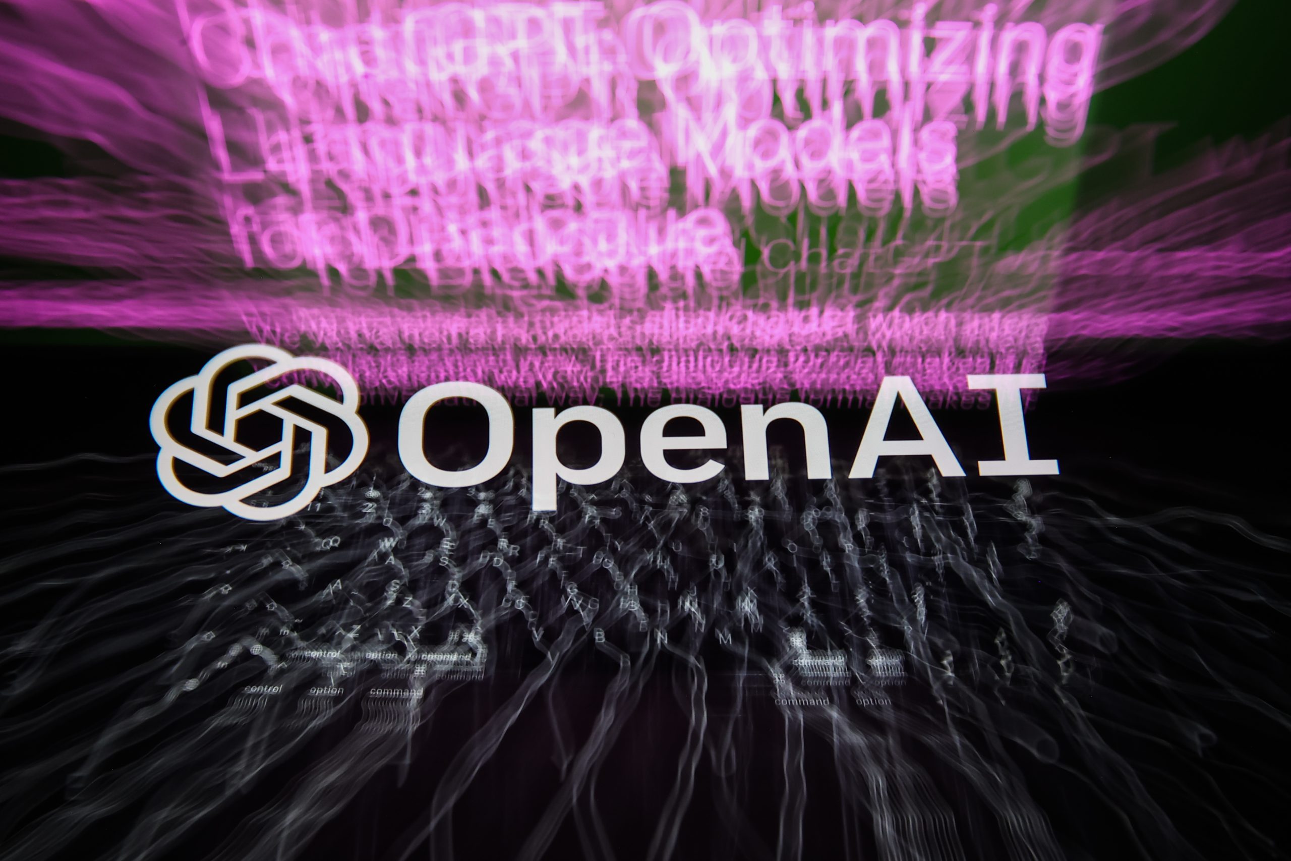 scopri la partnership innovativa tra openai e bain, progettata per trasformare le strategie aziendali attraverso l'intelligenza artificiale avanzata. unisciti a noi per esplorare come questa collaborazione sta plasmando il futuro delle imprese.