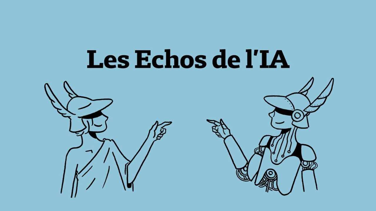 scopri come openai utilizza l'intelligenza artificiale per combattere il cybercrimine, proteggendo gli utenti e le informazioni sensibili. approfondisci le tecnologie innovative e le strategie che stavano facendo la differenza nella lotta contro le minacce informatiche.