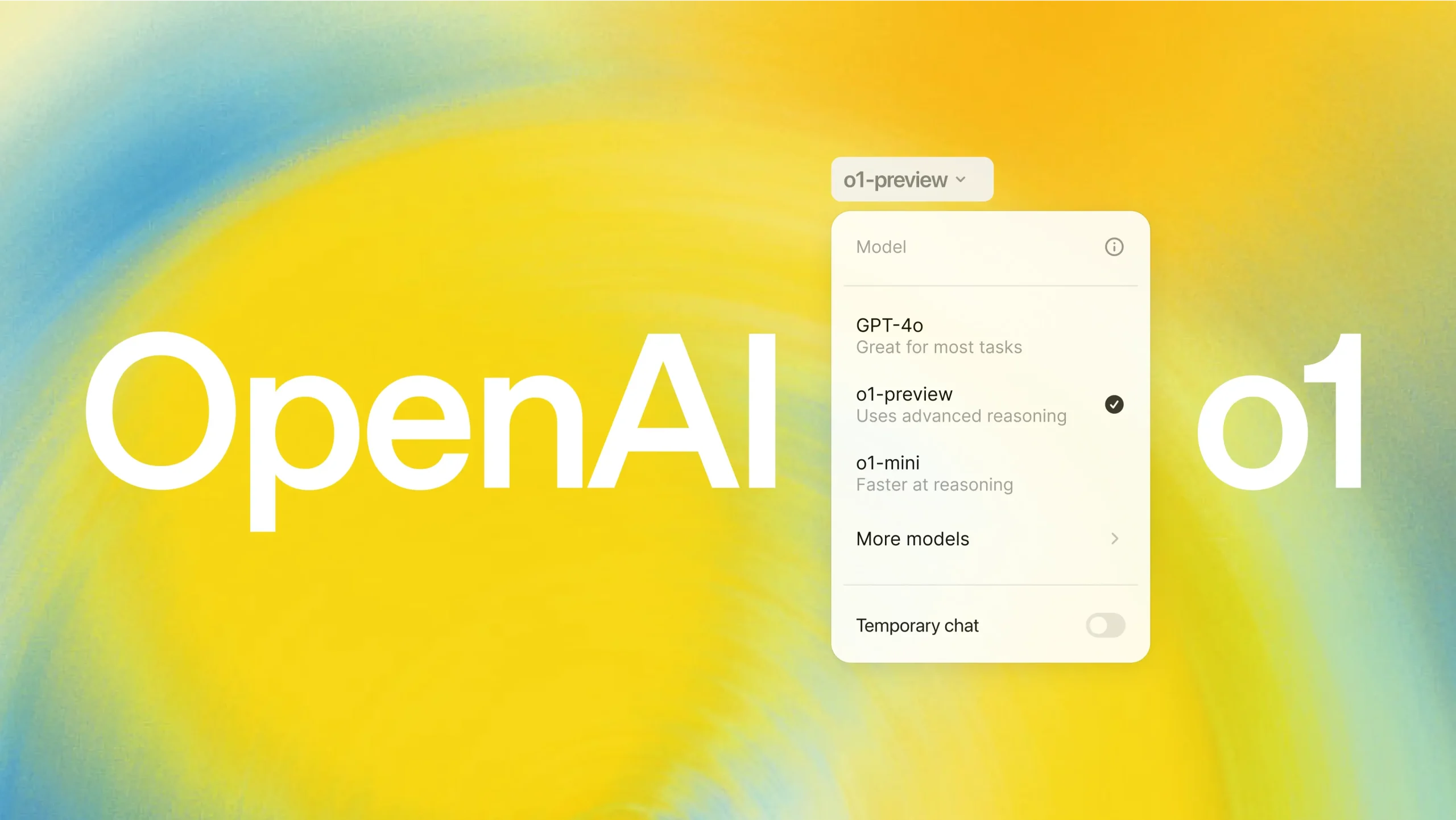 scopri chatgpt per windows, la nuova innovativa applicazione di openai che porta l'intelligenza artificiale nelle tue mani. semplifica le tue conversazioni e ottimizza le tue attività quotidiane con la potenza di chatgpt!