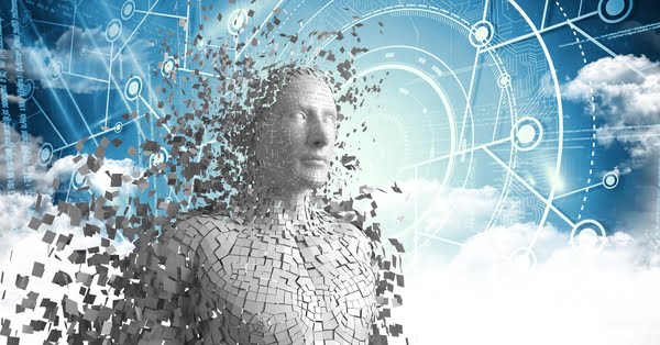 scopri come l'intelligenza artificiale può supportare la salute mentale, offrendo strumenti innovativi e risorse utili per il benessere emotivo e psicologico. esplora le soluzioni intelligenti per migliorare la tua qualità di vita.