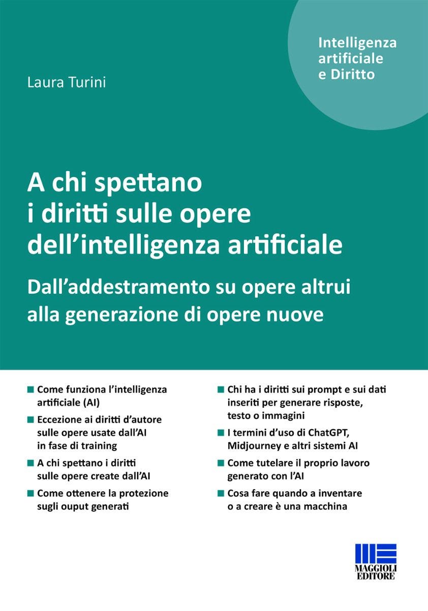 scopri come utilizzare chatgpt per migliorare la tua comunicazione, generare contenuti creativi e ottimizzare le tue attività quotidiane. approfondisci le potenzialità di questa innovativa intelligenza artificiale!