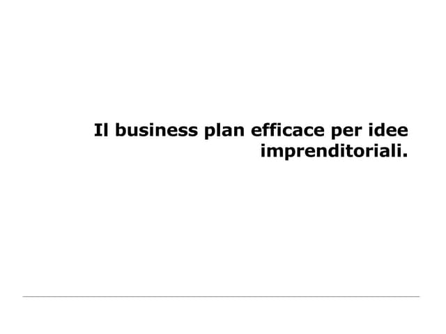 scopri come valutare efficacemente le tue idee imprenditoriali per trasformarle in successi concreti. approfondisci strategie, strumenti e consigli pratici per analizzare il potenziale delle tue startup e prendere decisioni informate.