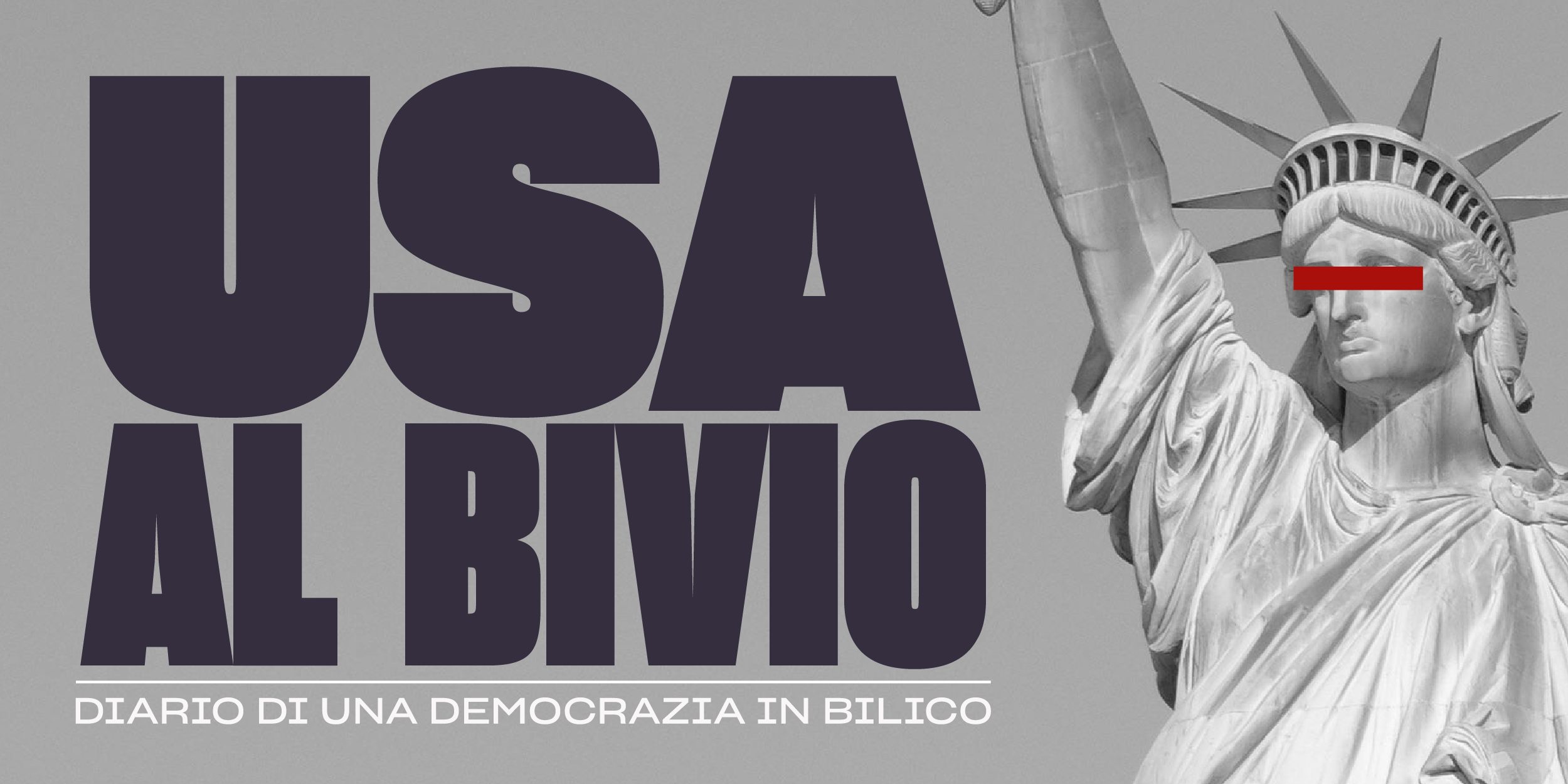 scopri chi sarà il vincitore delle elezioni 2024! analisi dettagliate, pronostici e ultime notizie su candidati e campagne elettorali. resta aggiornato con le nostre informazioni esclusive.