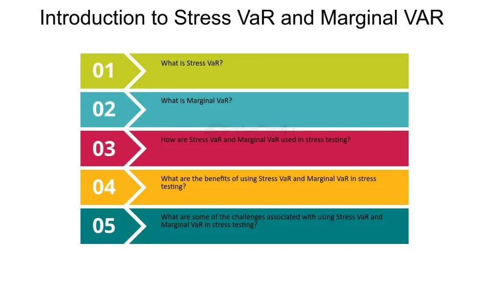 scopri come effettuare uno stress test sui modelli linguistici per valutare le loro prestazioni e affidabilità. approfondisci le tecniche e le metodologie per analizzare l'efficacia dei modelli e migliorare la tua comprensione del linguaggio naturale.