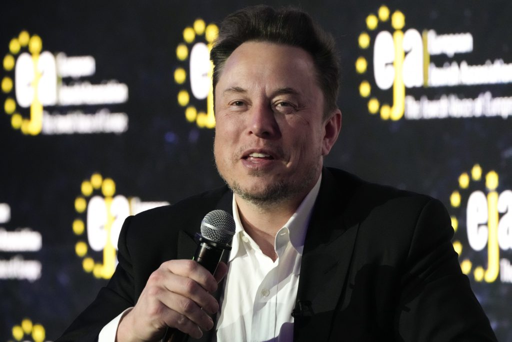 scopri la verità dietro le controversie tra elon musk e openai. analizziamo le ragioni, le dichiarazioni e l'impatto delle loro interazioni sul futuro dell'intelligenza artificiale.