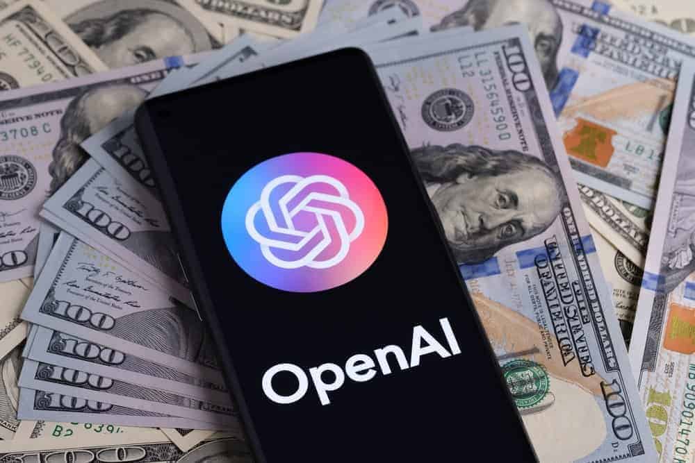 kushner investe 1,3 miliardi in openai, segnando una svolta significativa nel settore tecnologico. scopri come questa iniezione di capitale possa influenzare l'innovazione nell'intelligenza artificiale e le opportunità future.