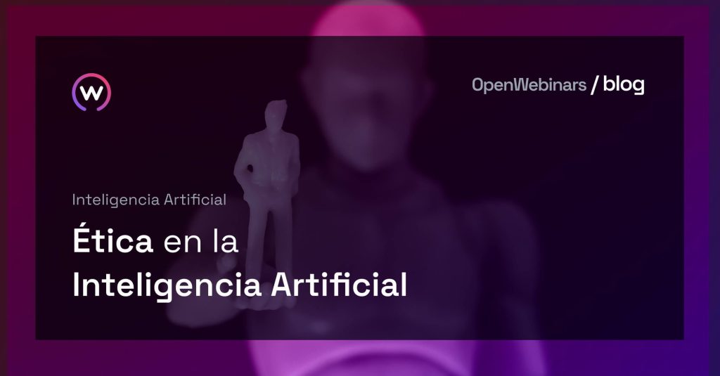 esplora l'importanza dell'etica nell'intelligenza artificiale, analizzando come le decisioni tecnologiche influenzano la società e garantendo l'uso responsabile delle innovazioni. scopri principi fondamentali per sviluppare un'ia etica e sostenibile.