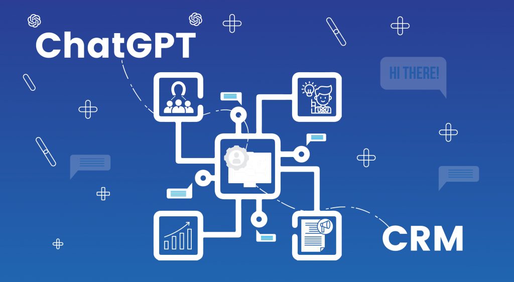 scopri come integrare chatgpt nella tua vita quotidiana e nelle tua attività. esplora le migliori pratiche e le applicazioni innovative per sfruttare al massimo il potenziale di chatgpt.