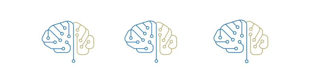 scopri le migliori strategie per implementare l'intelligenza artificiale nella tua azienda. ottimizza processi, migliora l'efficienza e rimani competitivo nel mercato odierno.