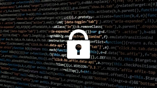 scopri i segreti per ingannare l'intelligenza artificiale attraverso tecniche di exploit avanzate. approfondisci le strategie e i codici per navigare nel mondo della sicurezza informatica.