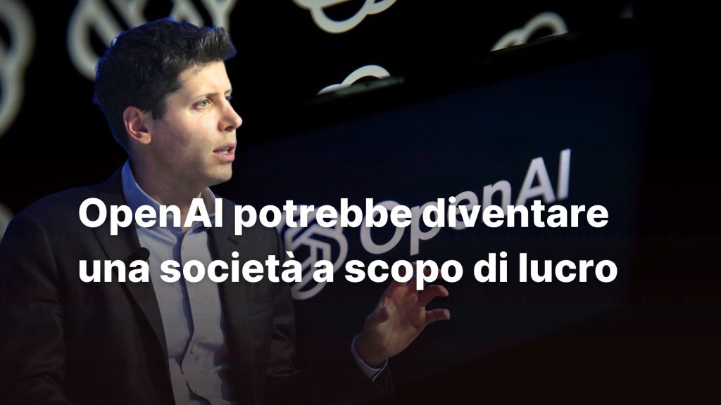 scopri come un uomo indiano ha venduto un dominio a openai, un affare che unisce competenze tecniche e opportunità nel mondo digitale. approfondisci la storia e l'impatto di questo evento nella comunità tech.