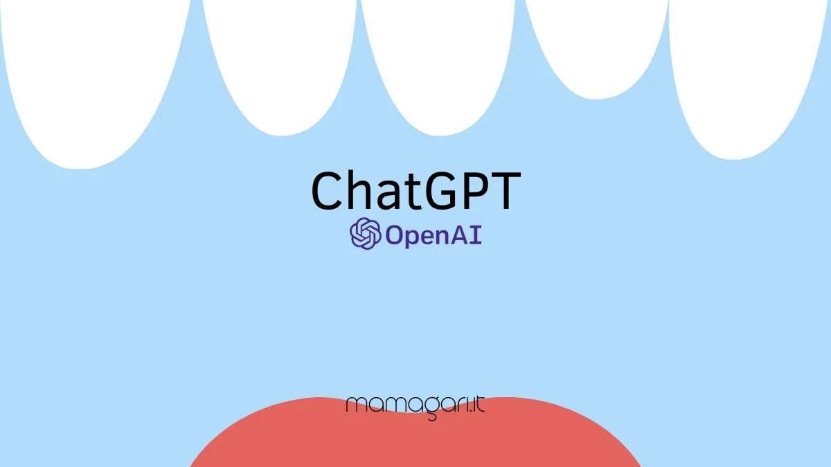 scopri il potenziale di chatgpt e come ottimizzare il tuo allenamento con questo potente strumento di intelligenza artificiale. approfondisci strategie, tecniche e consigli pratici per sfruttare al meglio le sue capacità.