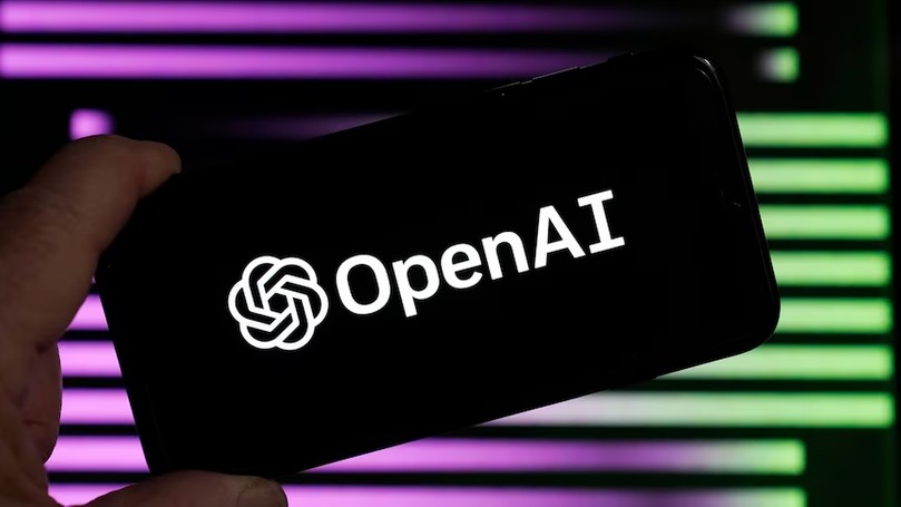 scopri come un avvocato esperto in diritto d'autore può aiutarti a navigare nelle complessità delle cause legali legate a openai. proteggi i tuoi diritti e la tua proprietà intellettuale con la consulenza legale adeguata.