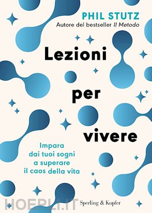 esplora come chatgpt può aiutarti a costruire i tuoi sogni, trasformando idee in realtà con intelligenza artificiale. scopri nuove opportunità creative e come realizzare progetti innovativi!