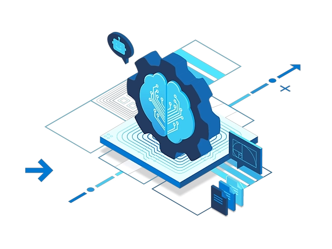 scopri come le disparità di genere influenzano la società e l'intelligenza artificiale. approfondisci il ruolo di openai nel promuovere l'uguaglianza di genere e come le sue tecnologie possono contribuire a un futuro più equo.