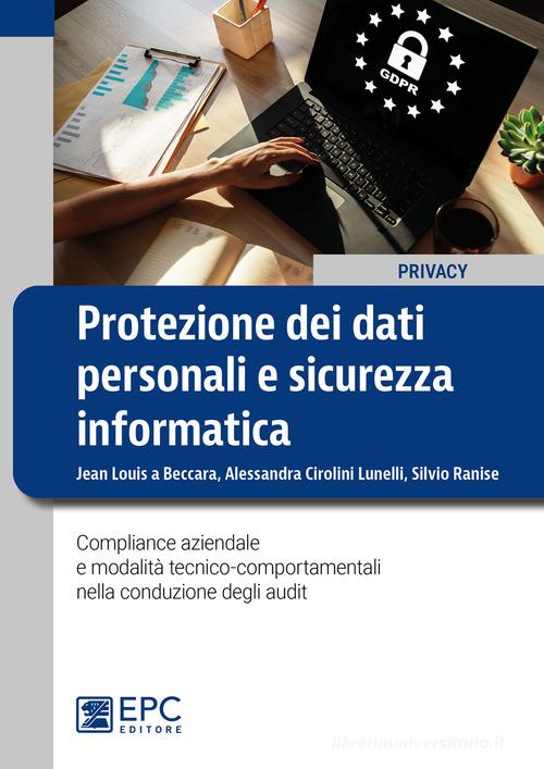 scopri le vulnerabilità di sicurezza associate a chatgpt e come proteggere le tue informazioni personali. approfondisci le misure di sicurezza e le migliori pratiche per un utilizzo sicuro della tecnologia ai.