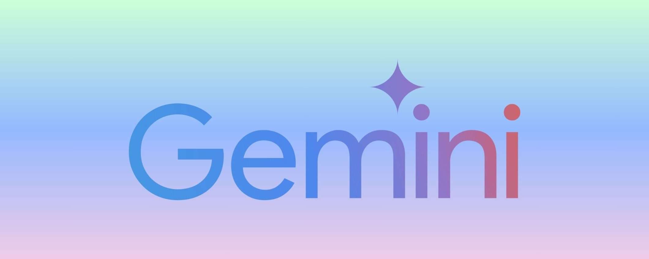 scopri come google gemini supera openai, portando l'innovazione nell'intelligenza artificiale a un livello superiore. approfondisci le caratteristiche distintive, le prestazioni eccezionali e l'impatto sul futuro della tecnologia.