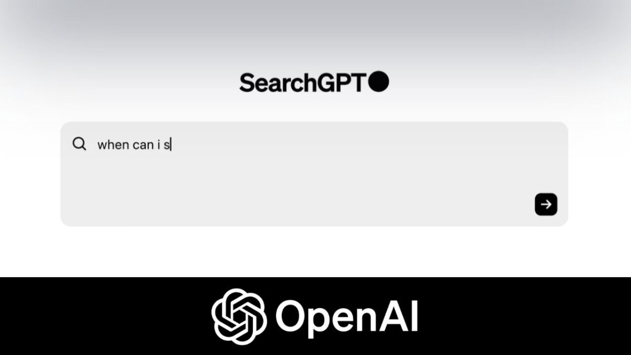 scopri openai, il motore di ricerca innovativo che utilizza intelligenza artificiale per fornirti risultati precisi e pertinenti. esplora informazioni, rispondi a domande e trova risorse in modo semplice e veloce.